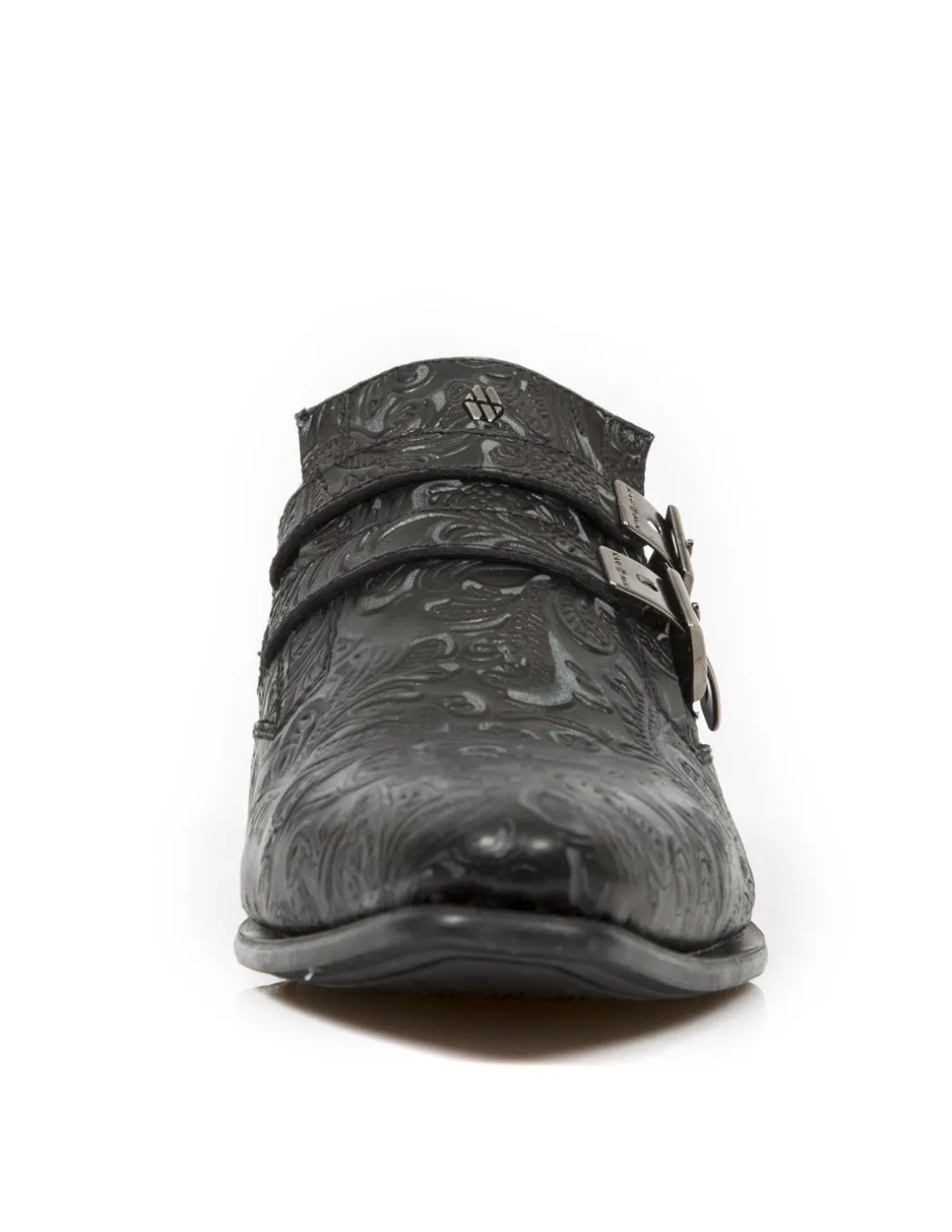 SHOE NEWMAN M-2246-S48