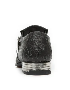 SHOE NEWMAN M-2246-S48