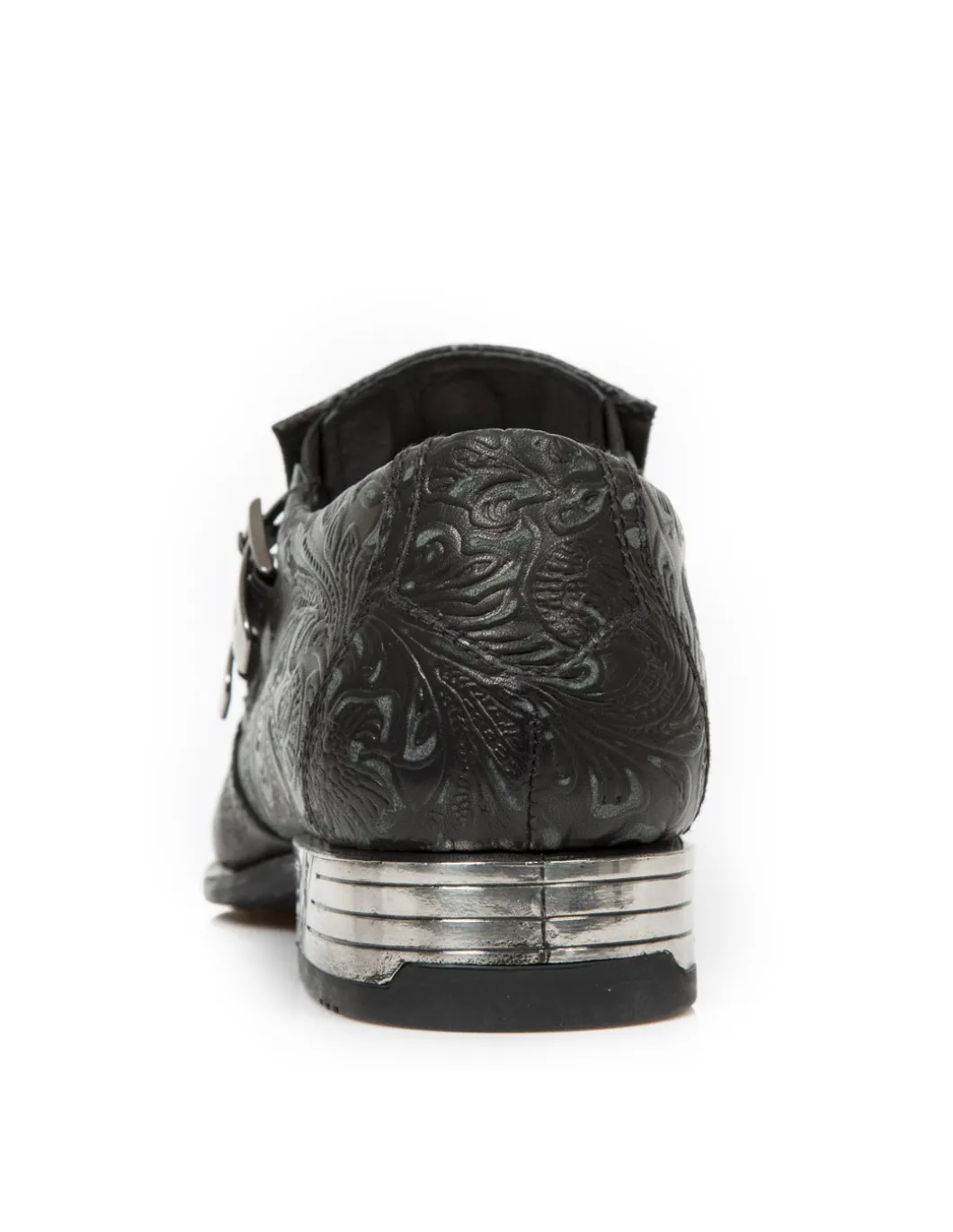 SHOE NEWMAN M-2246-S48