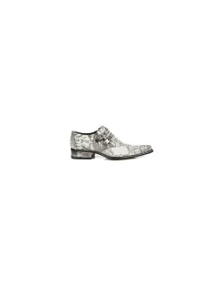 SHOE NEWMAN M-2246-S11
