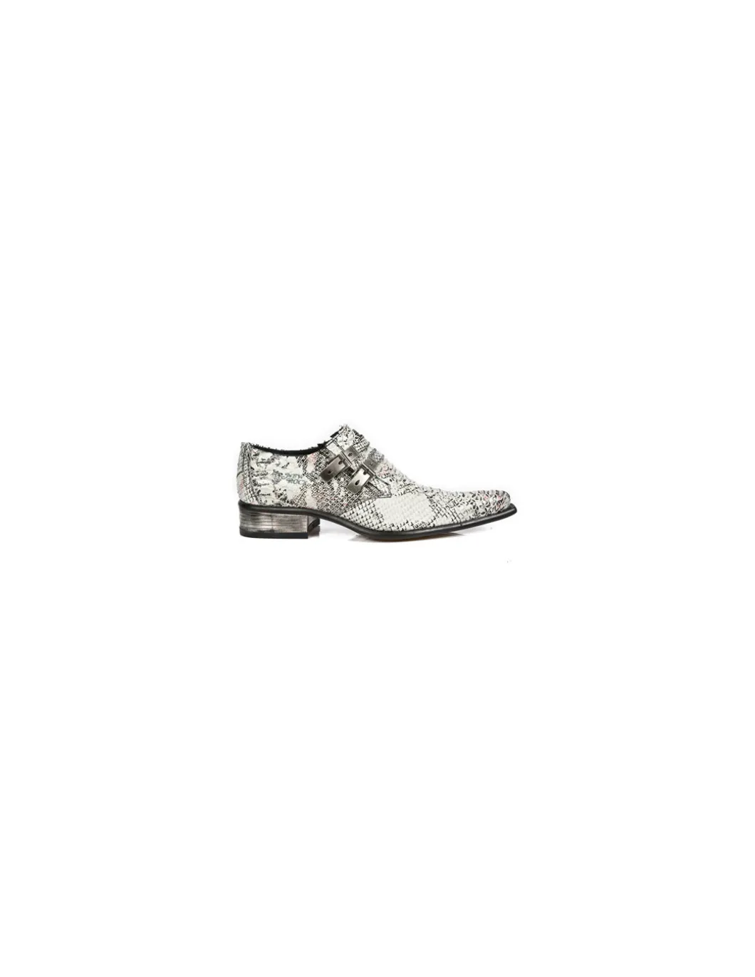 SHOE NEWMAN M-2246-S11