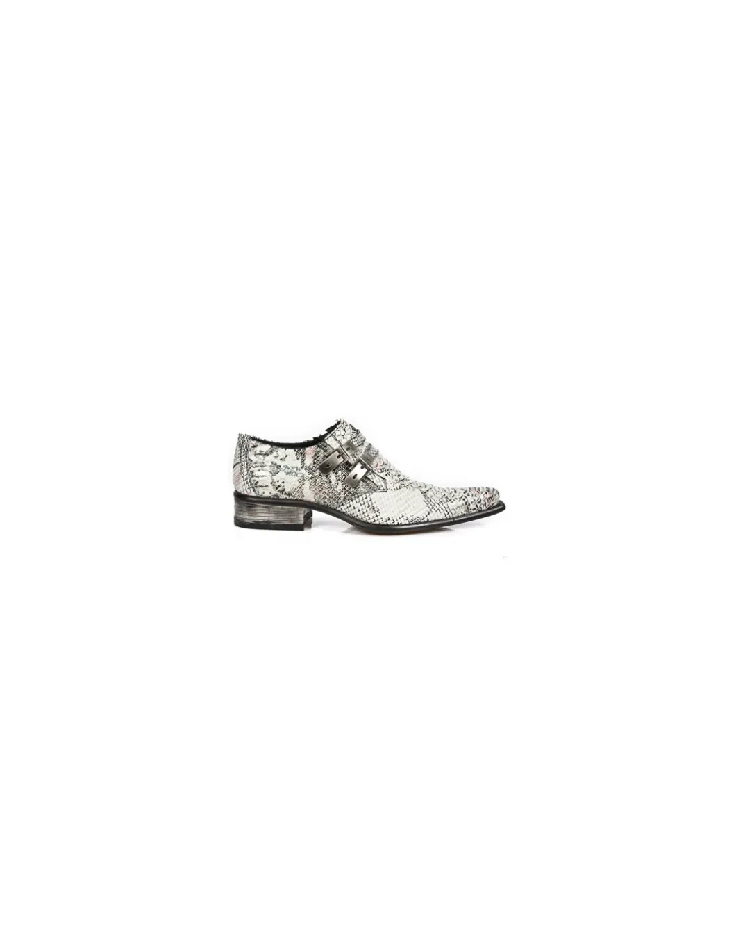 SHOE NEWMAN M-2246-S11