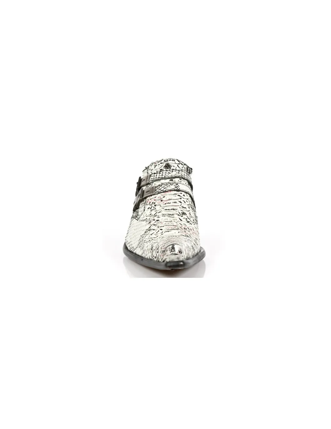 SHOE NEWMAN M-2246-S11