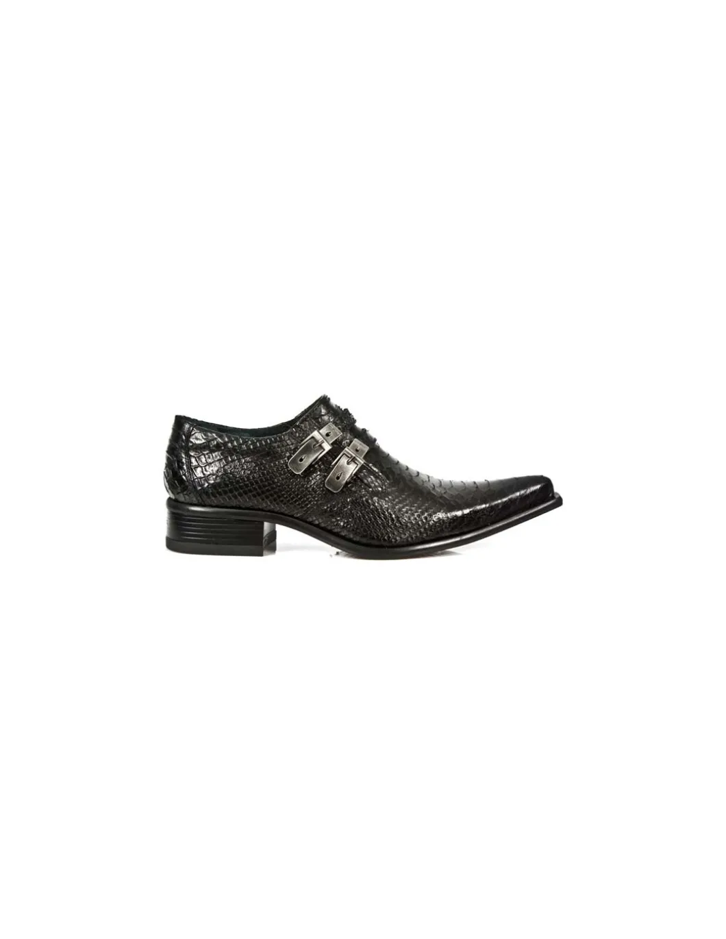 SHOE NEWMAN M-2246-S21