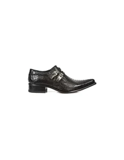 SHOE NEWMAN M-2246-S21