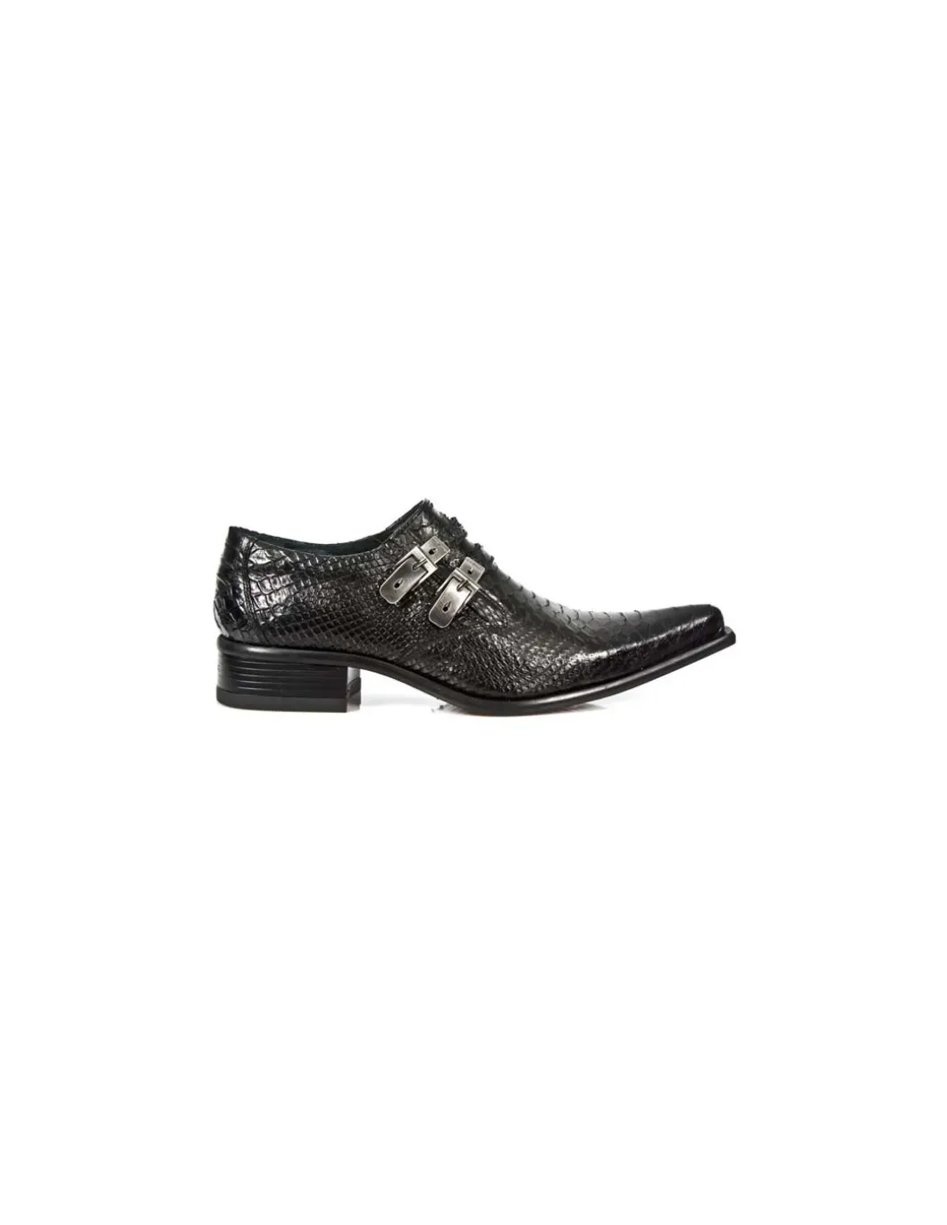 SHOE NEWMAN M-2246-S21