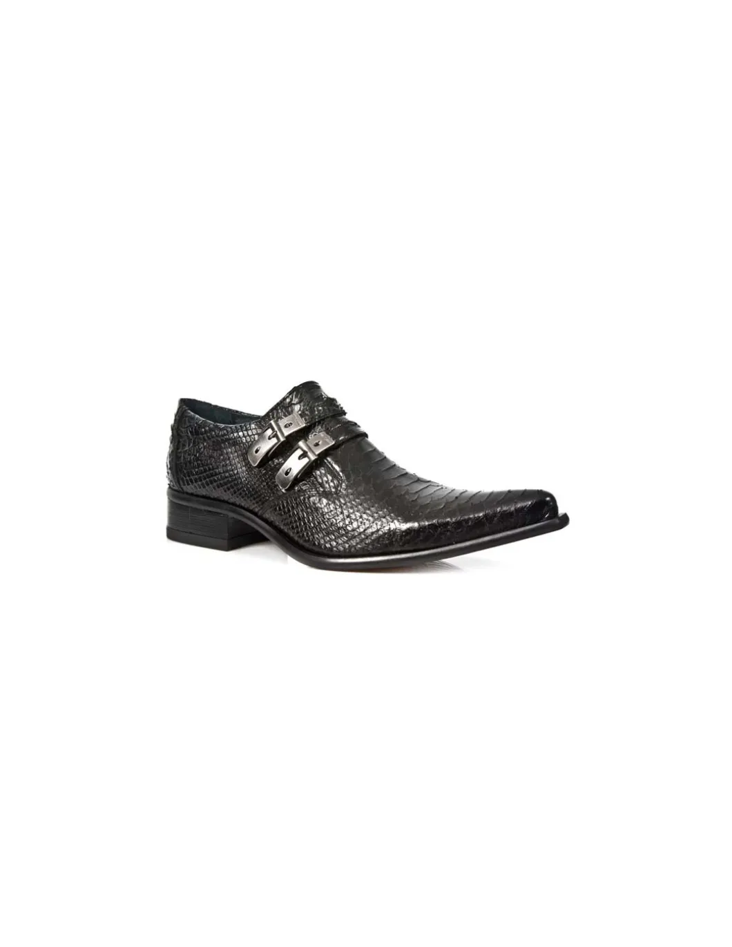 SHOE NEWMAN M-2246-S21