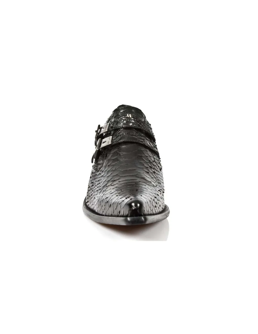 SHOE NEWMAN M-2246-S21