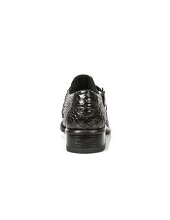 SHOE NEWMAN M-2246-S21