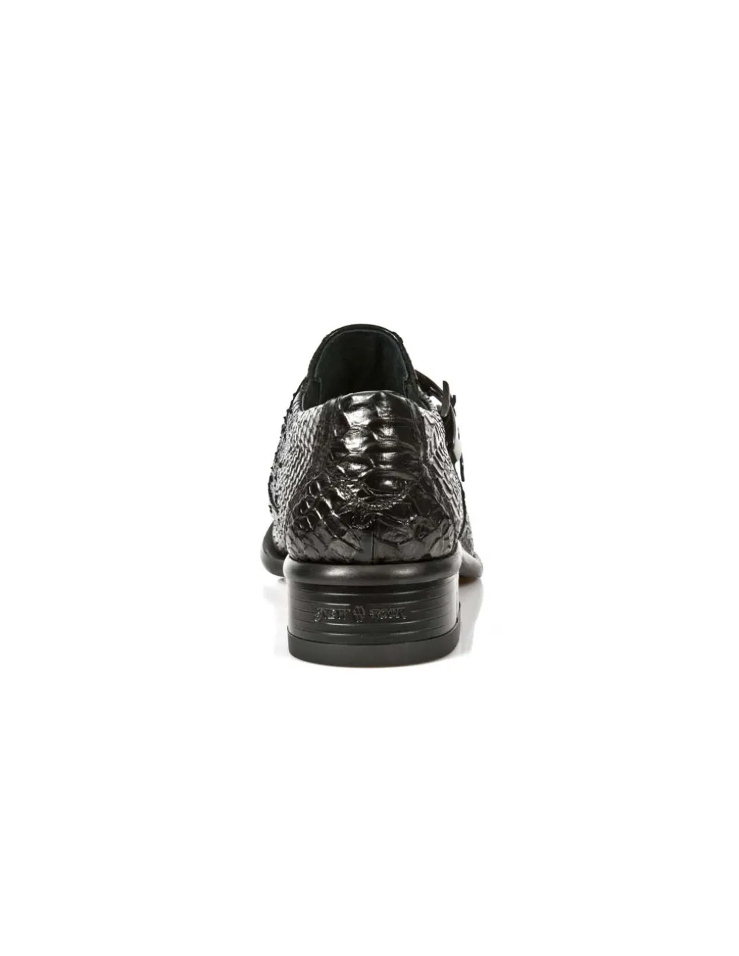 SHOE NEWMAN M-2246-S21