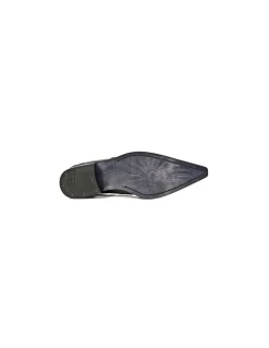 SHOE NEWMAN M-2246-S21