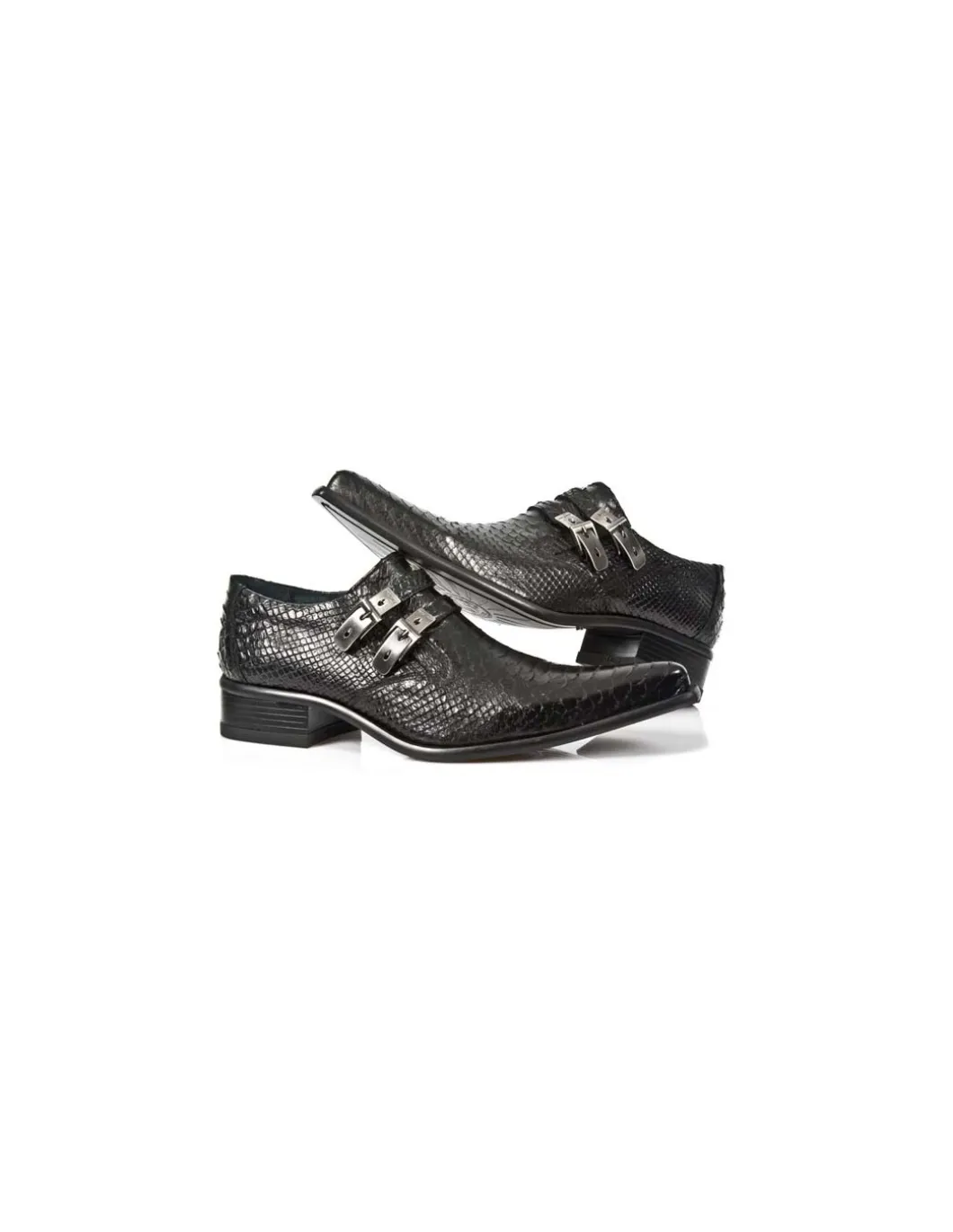 SHOE NEWMAN M-2246-S21