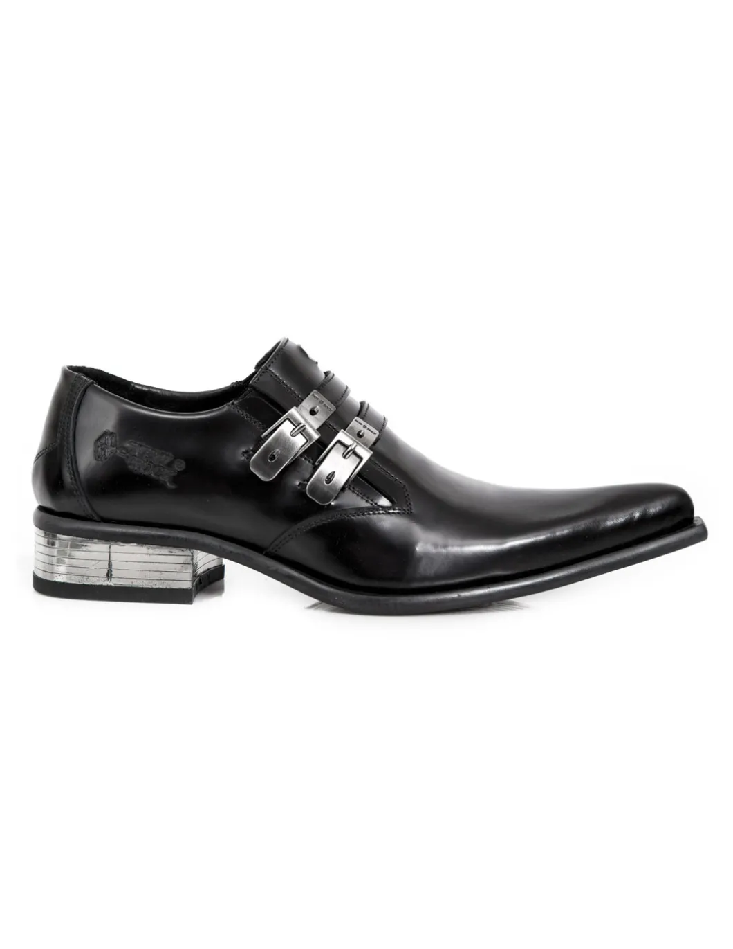 SHOE NEWMAN M-2246-S14