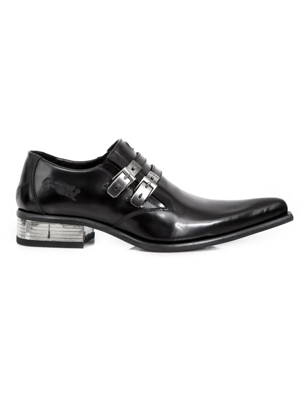 SHOE NEWMAN M-2246-S14