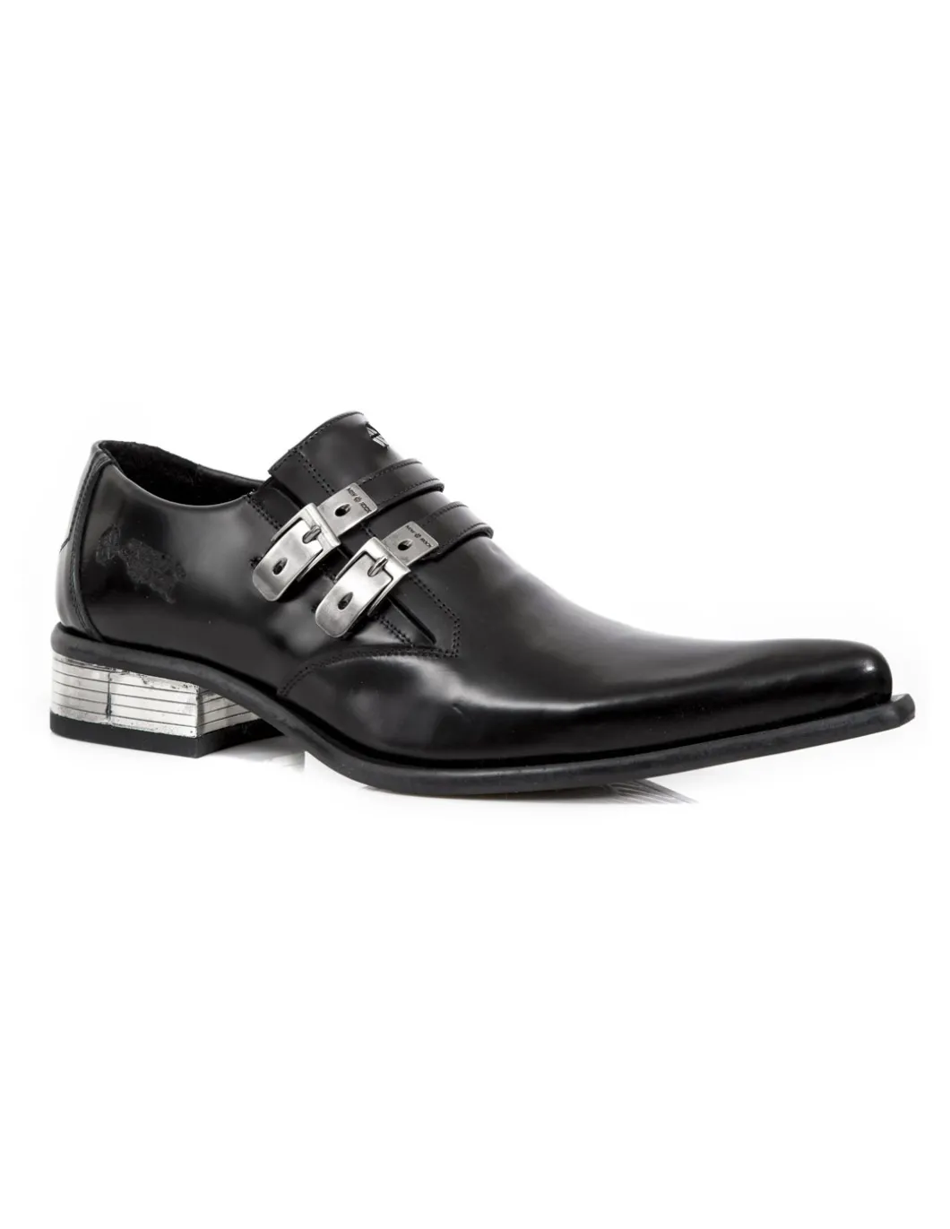 SHOE NEWMAN M-2246-S14