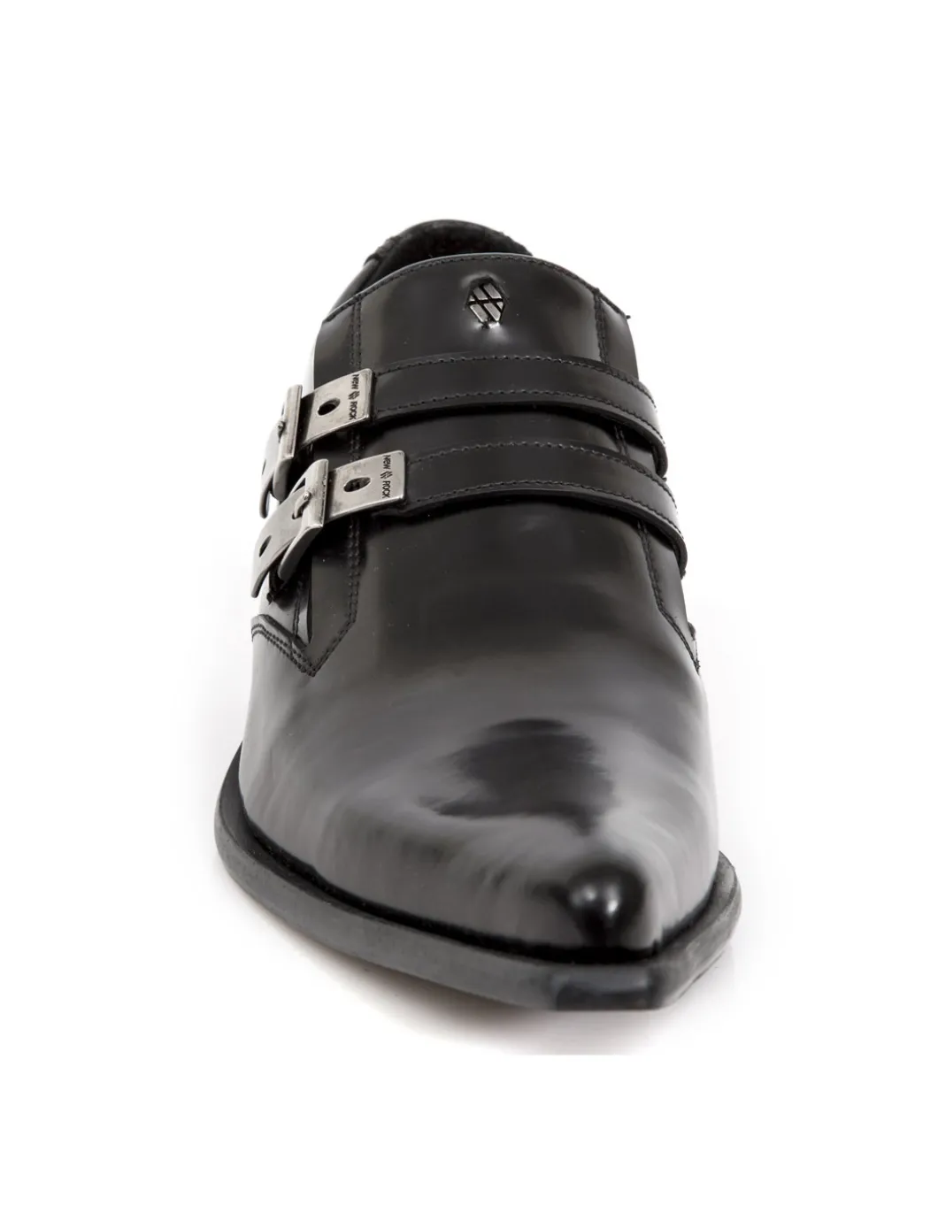 SHOE NEWMAN M-2246-S14
