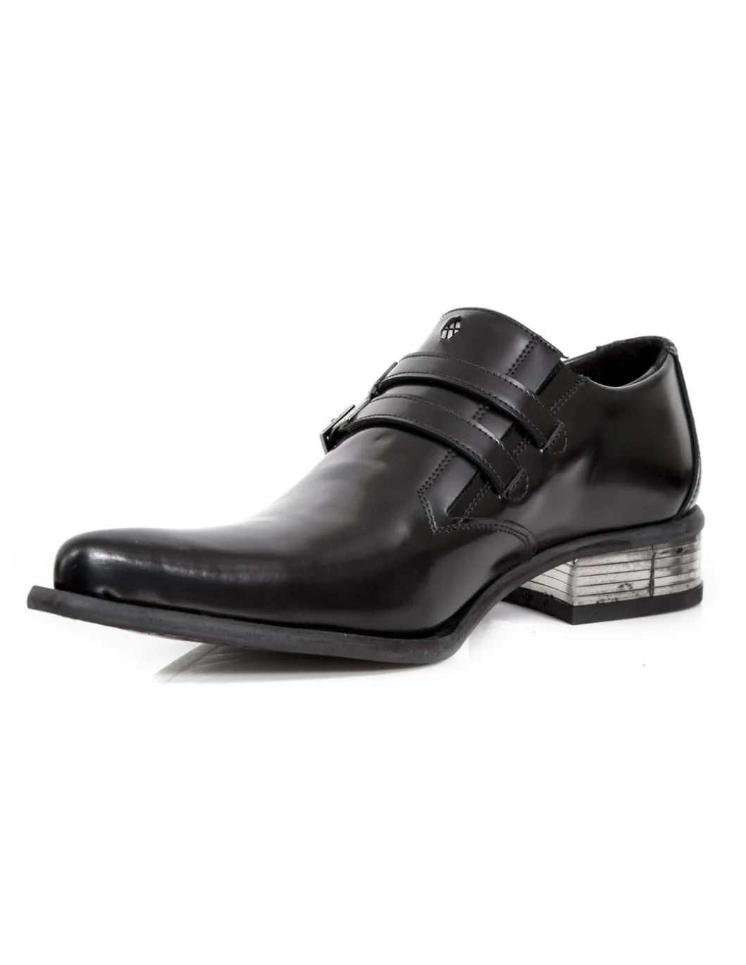 SHOE NEWMAN M-2246-S14