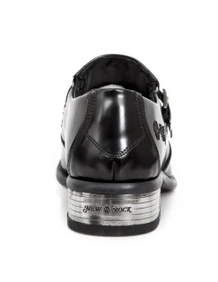 SHOE NEWMAN M-2246-S14