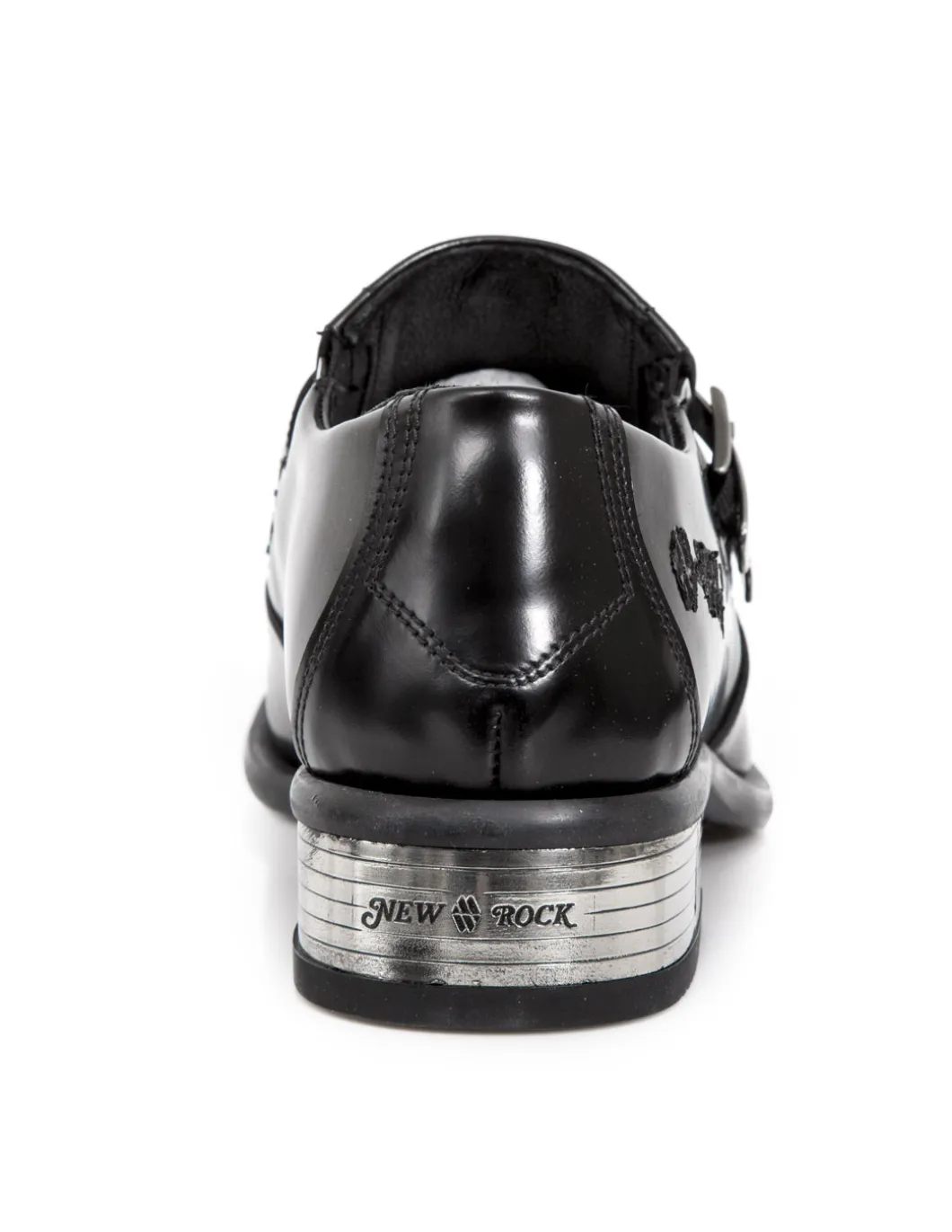 SHOE NEWMAN M-2246-S14