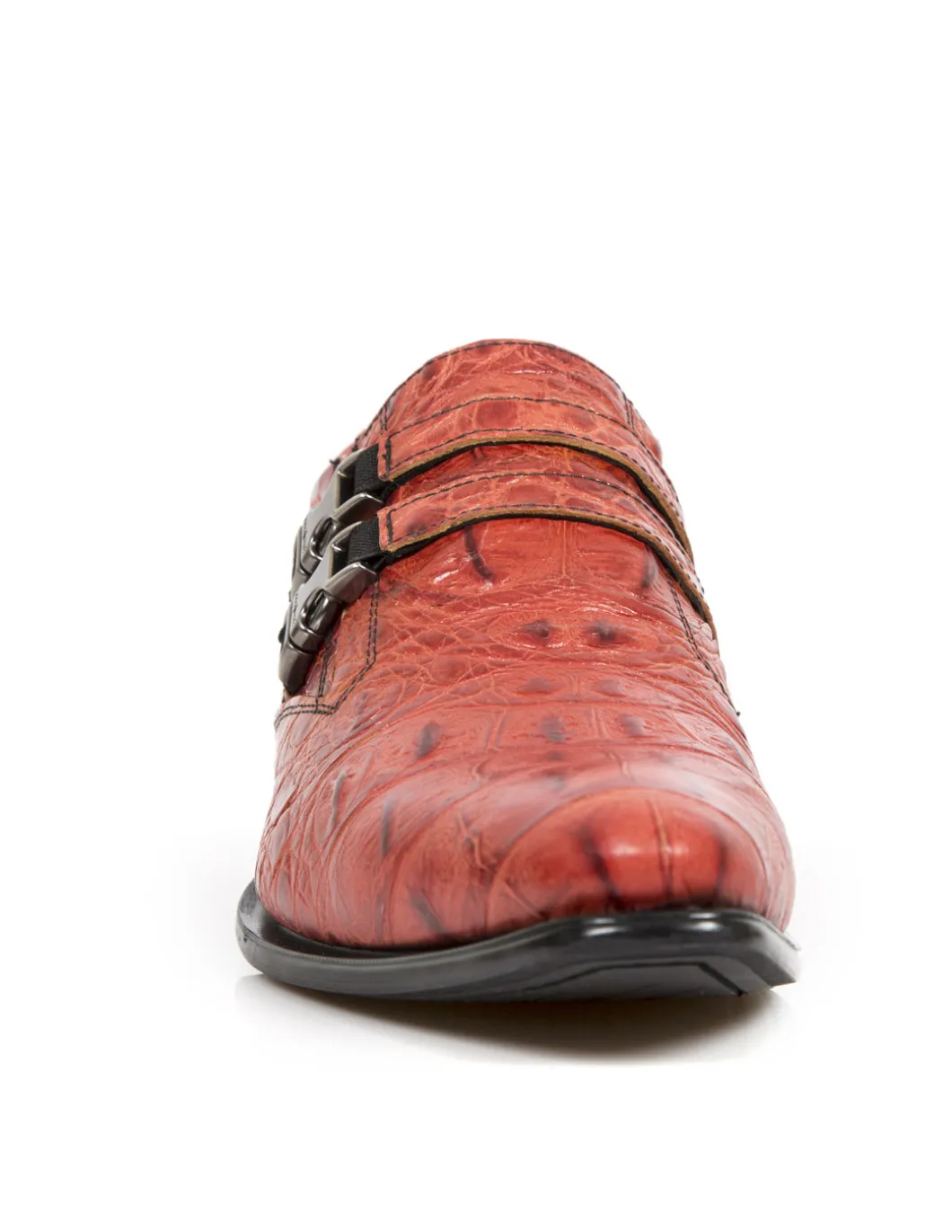 SHOE NEWMAN M-2288-S19