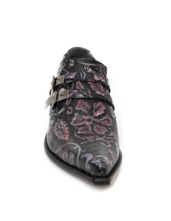 SHOE NEWMAN M-2246-S58