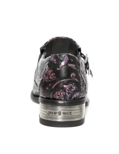 SHOE NEWMAN M-2246-S58
