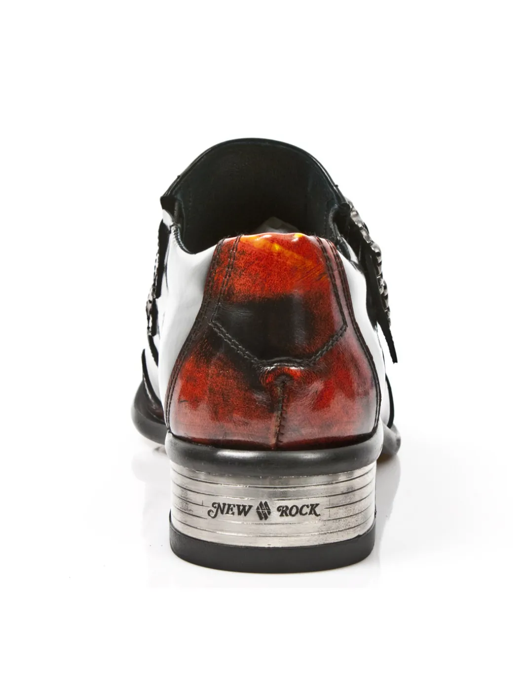 SHOE NEWMAN M-2358-S2