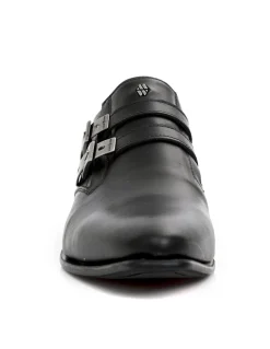 SHOE NEWMAN M-2246-S5