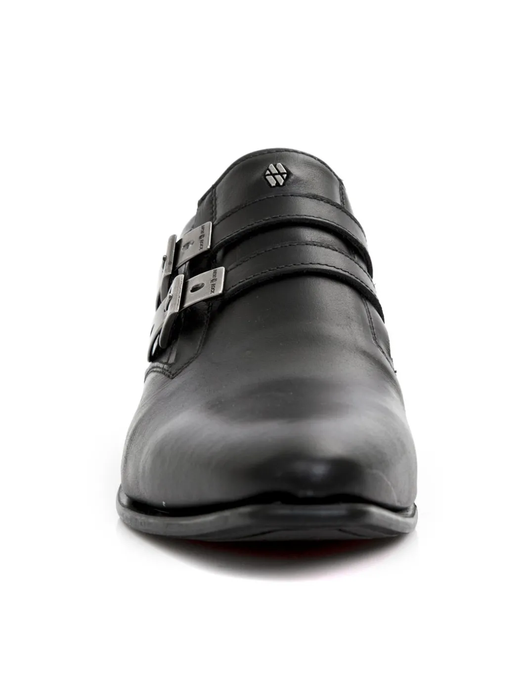 SHOE NEWMAN M-2246-S5