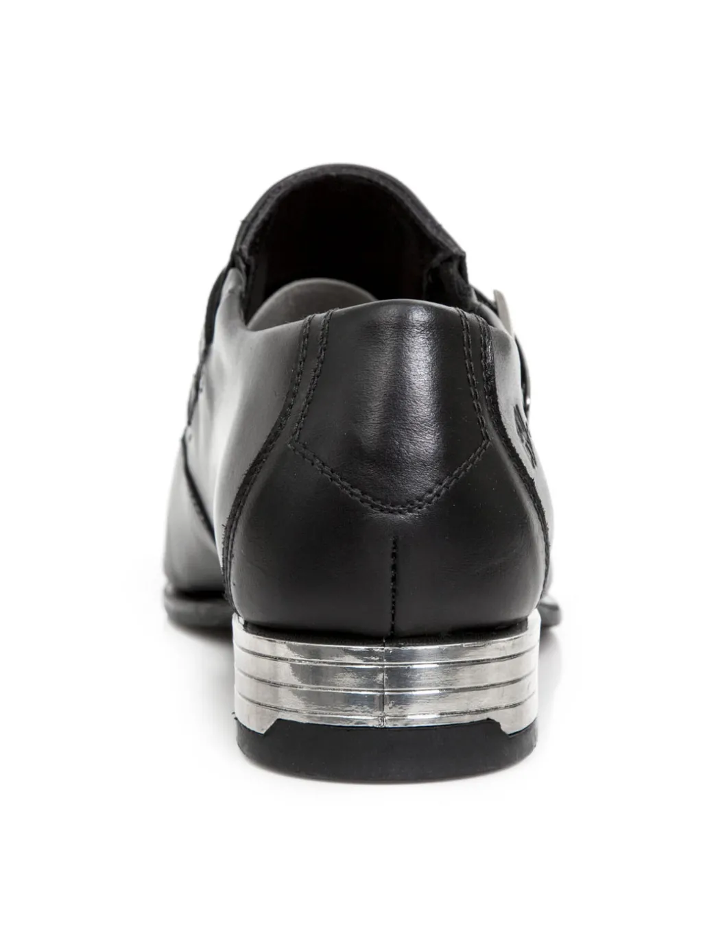 SHOE NEWMAN M-2246-S5