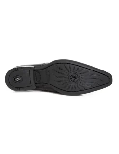 SHOE NEWMAN M-2246-S5