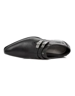 SHOE NEWMAN M-2246-S5