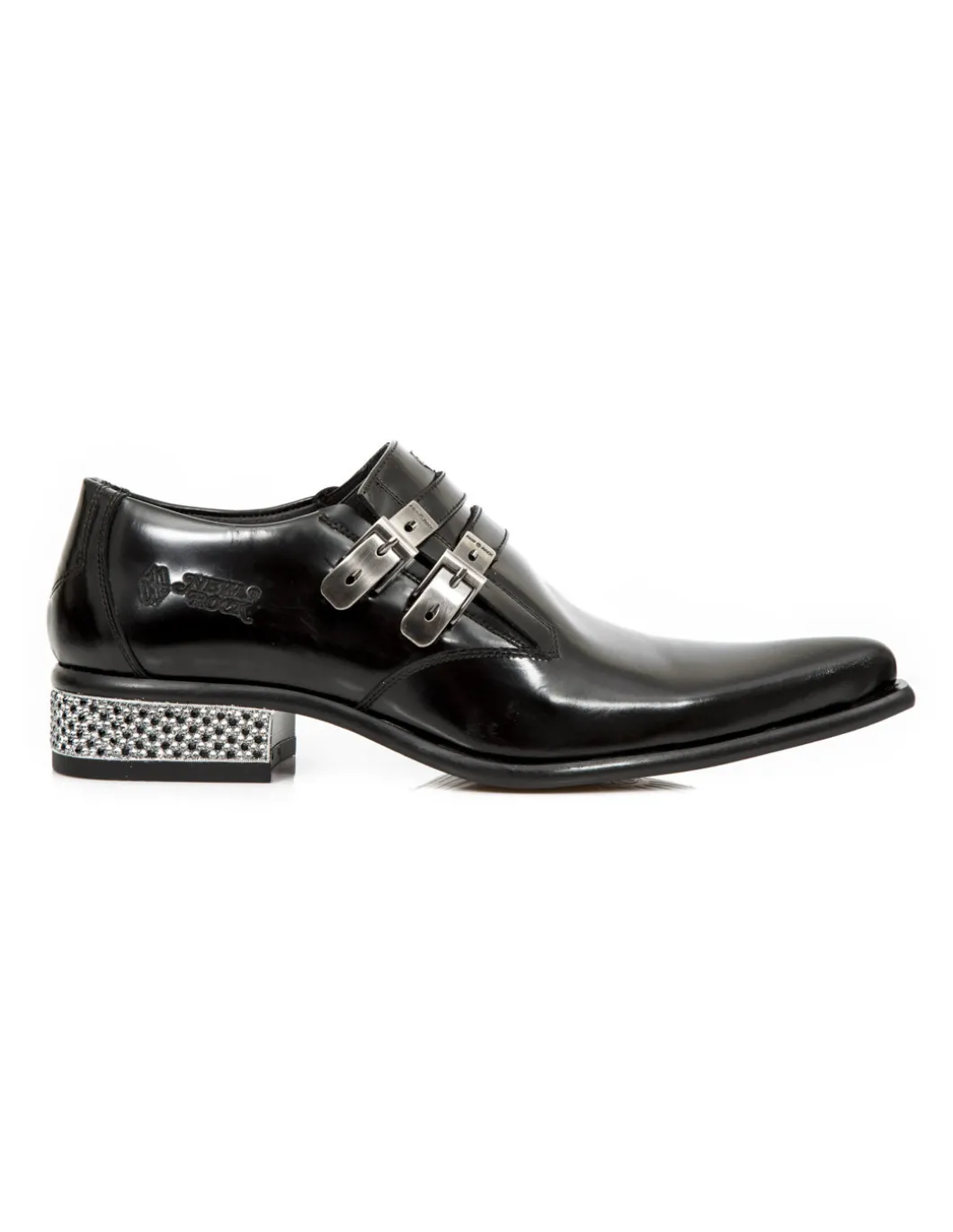 SHOE NEWMAN M-2246-SW20