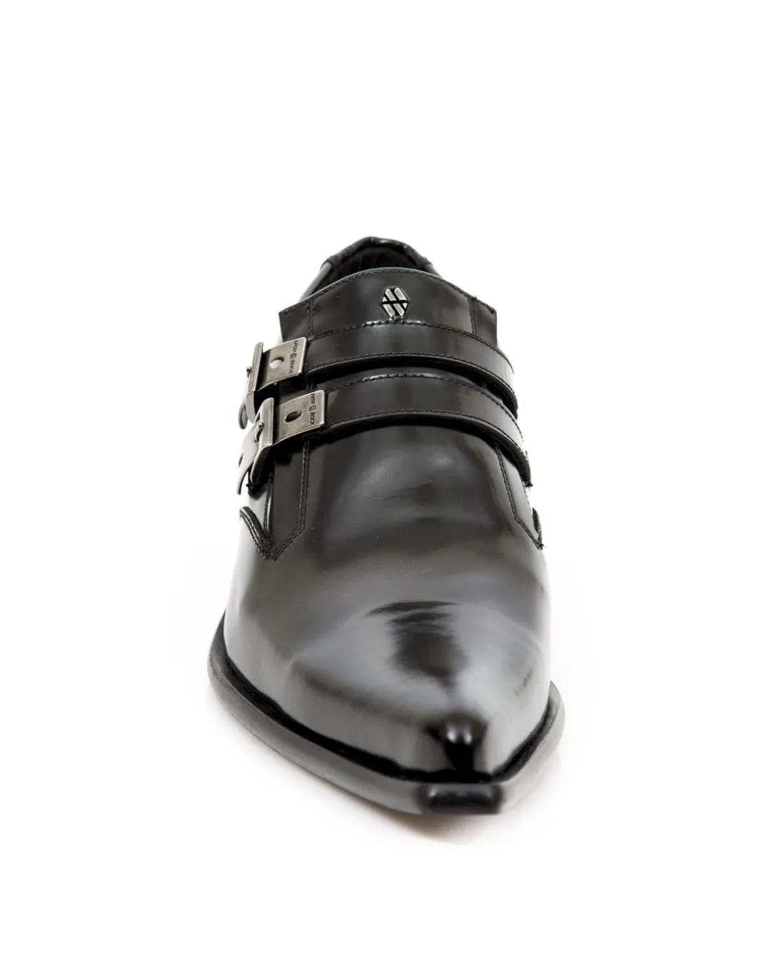 SHOE NEWMAN M-2246-SW20