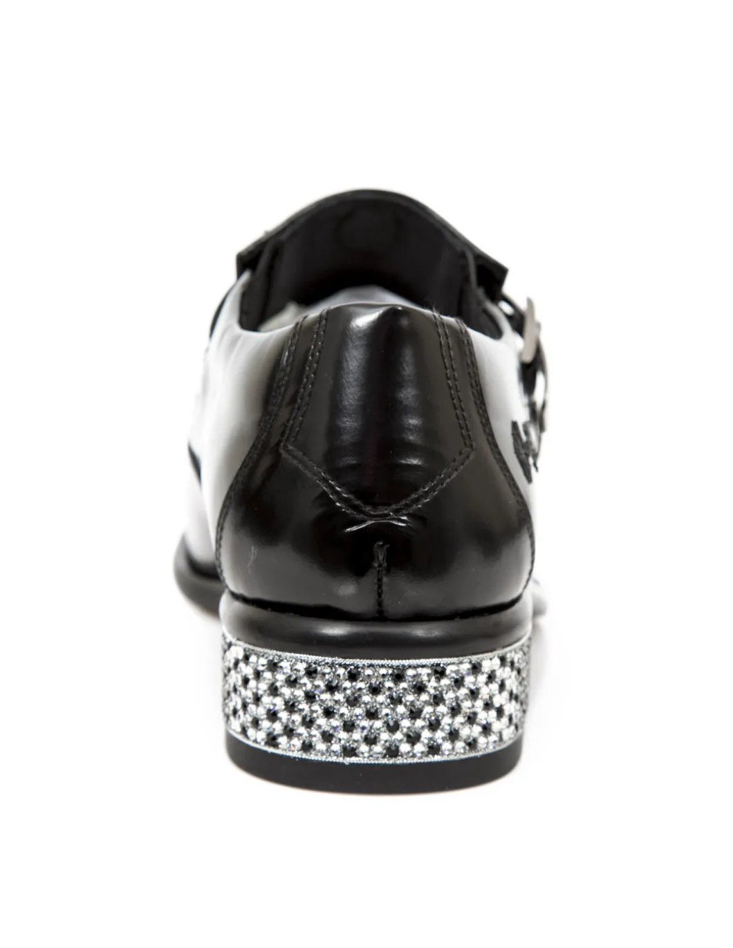 SHOE NEWMAN M-2246-SW20