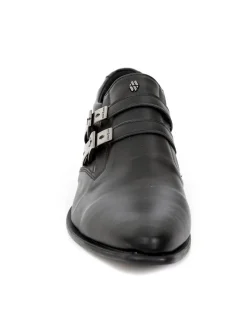 SHOE NEWMAN M-2246-V1