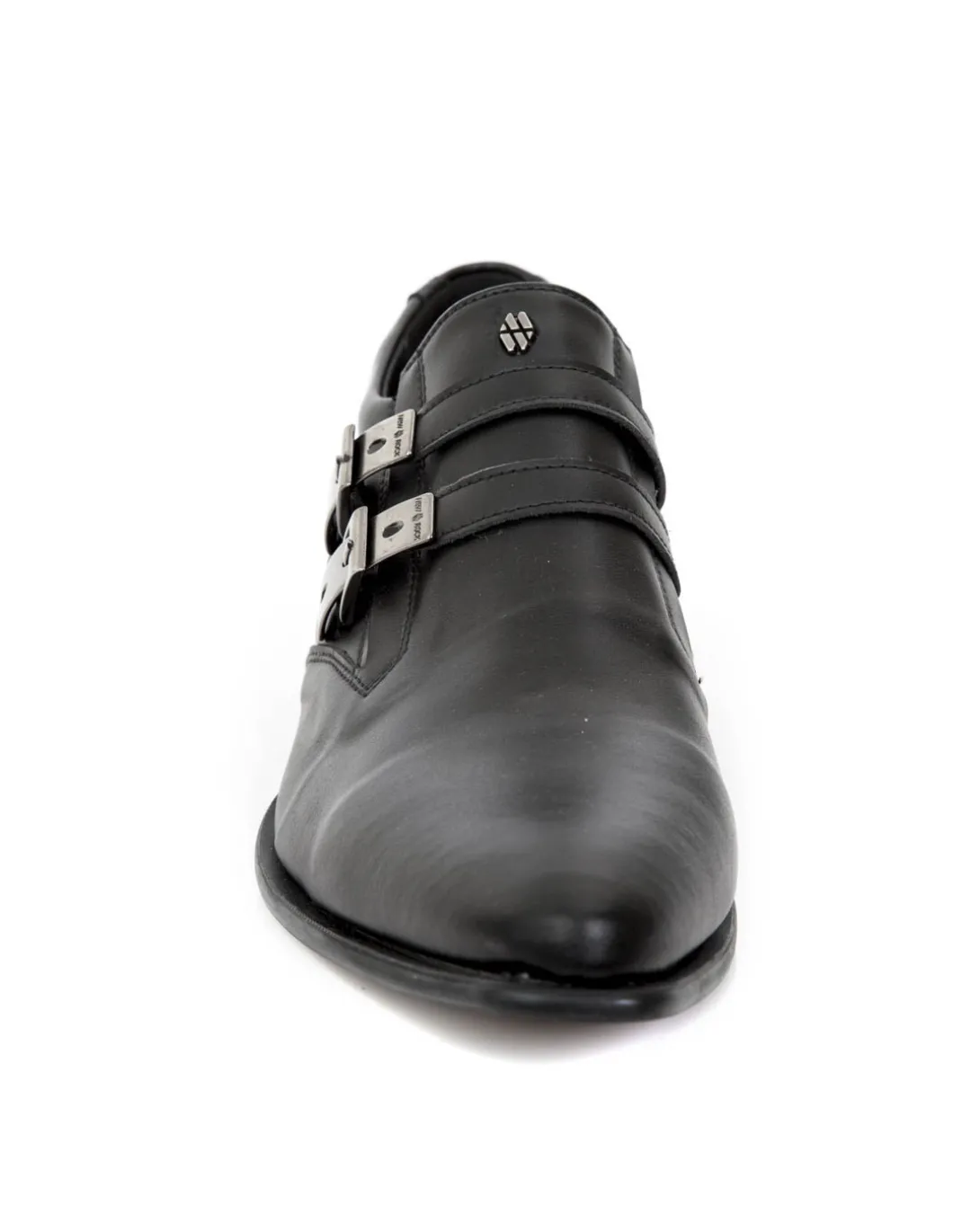 SHOE NEWMAN M-2246-V1