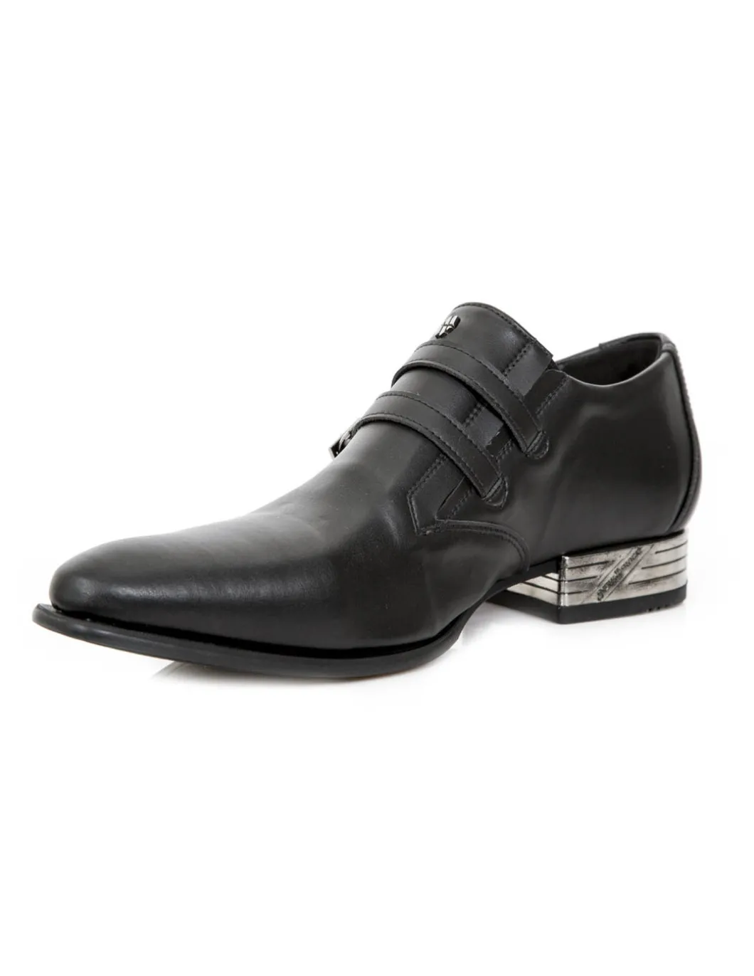 SHOE NEWMAN M-2246-V1