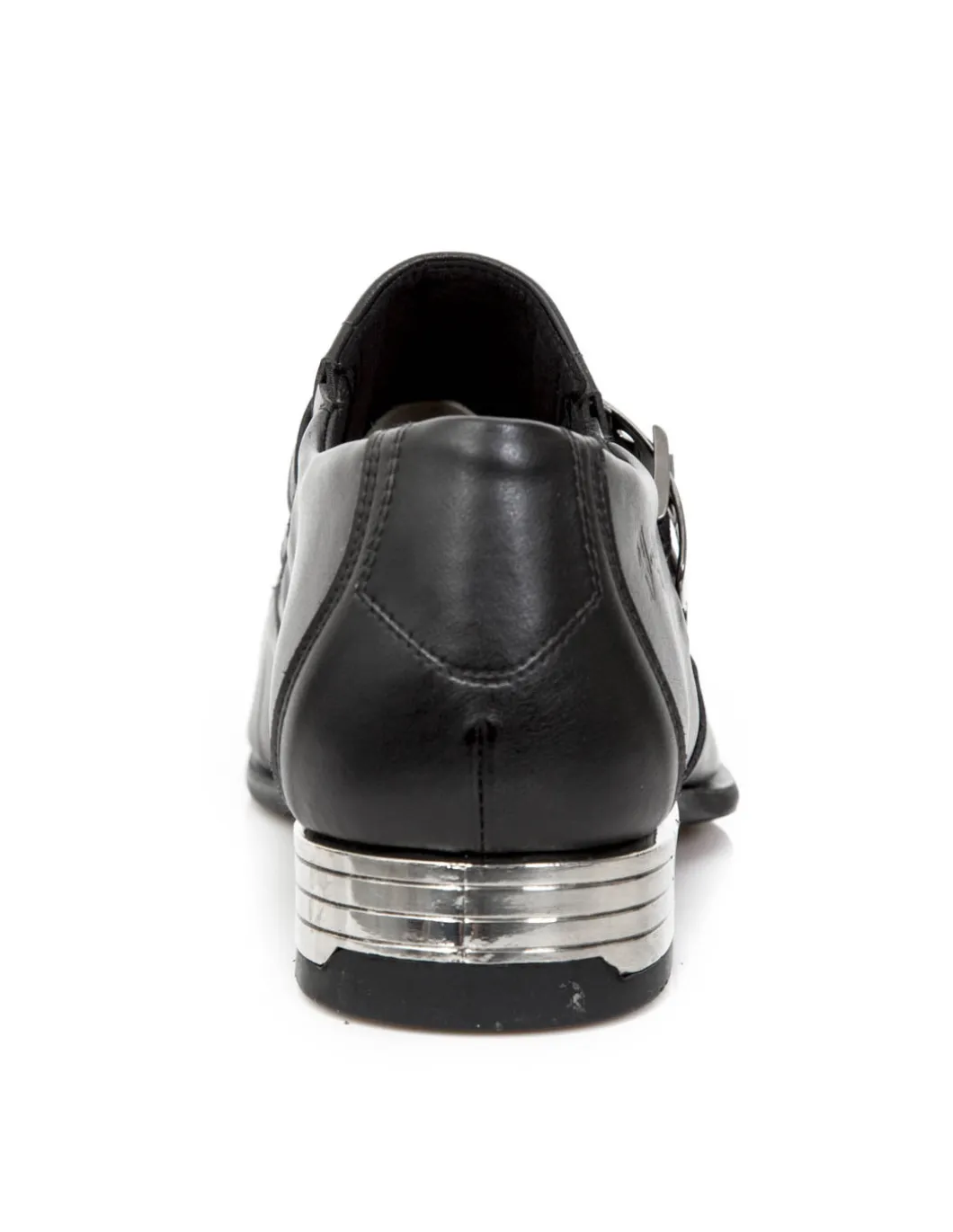 SHOE NEWMAN M-2246-V1