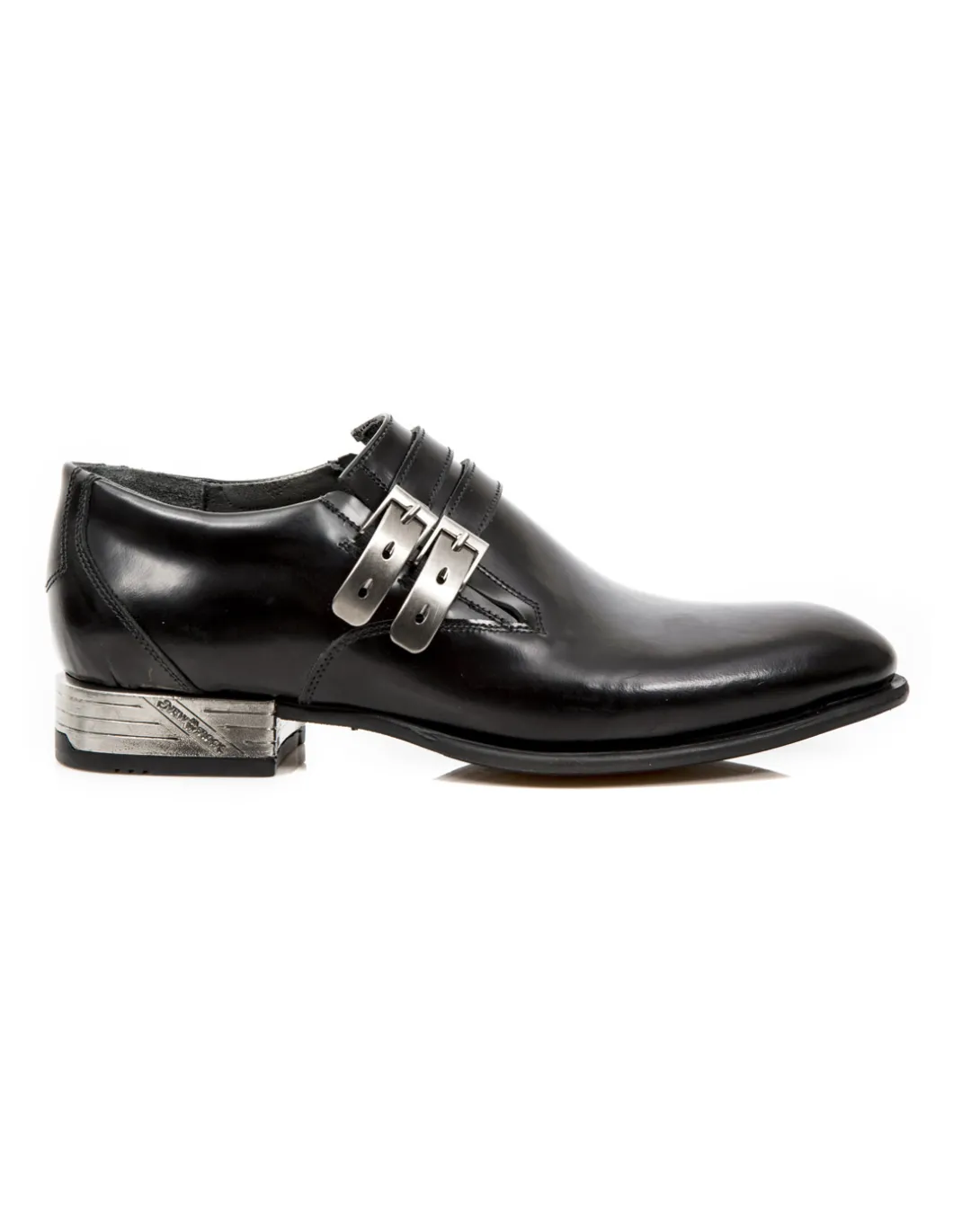 SHOE NEWMAN M-VIP96002-C2