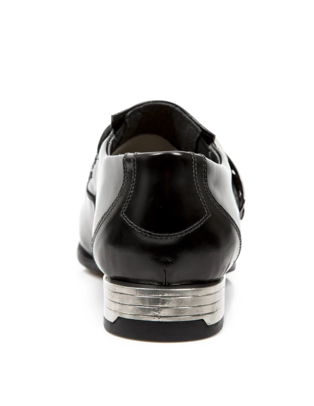 SHOE NEWMAN M-VIP96002-C2