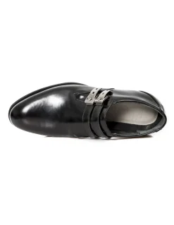SHOE NEWMAN M-VIP96002-C2