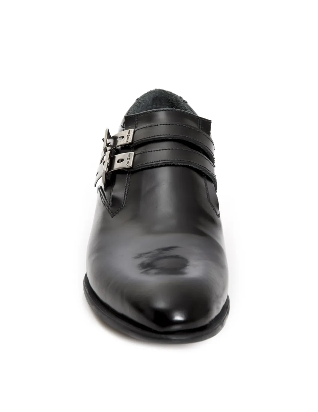 SHOE NEWMAN M-VIP96002-C3