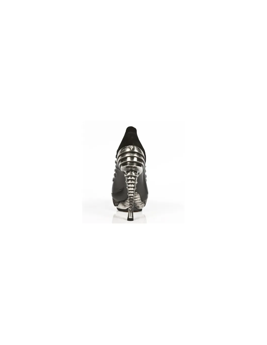 SHOE PUNK M-MAG018-C1