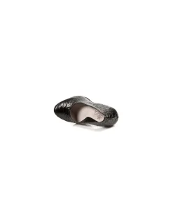 SHOE PUNK M-PUNK011-C5