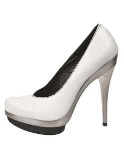 SHOE PUNK M-PUNK011-C9