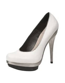 SHOE PUNK M-PUNK011-C9