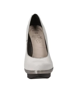 SHOE PUNK M-PUNK011-C9