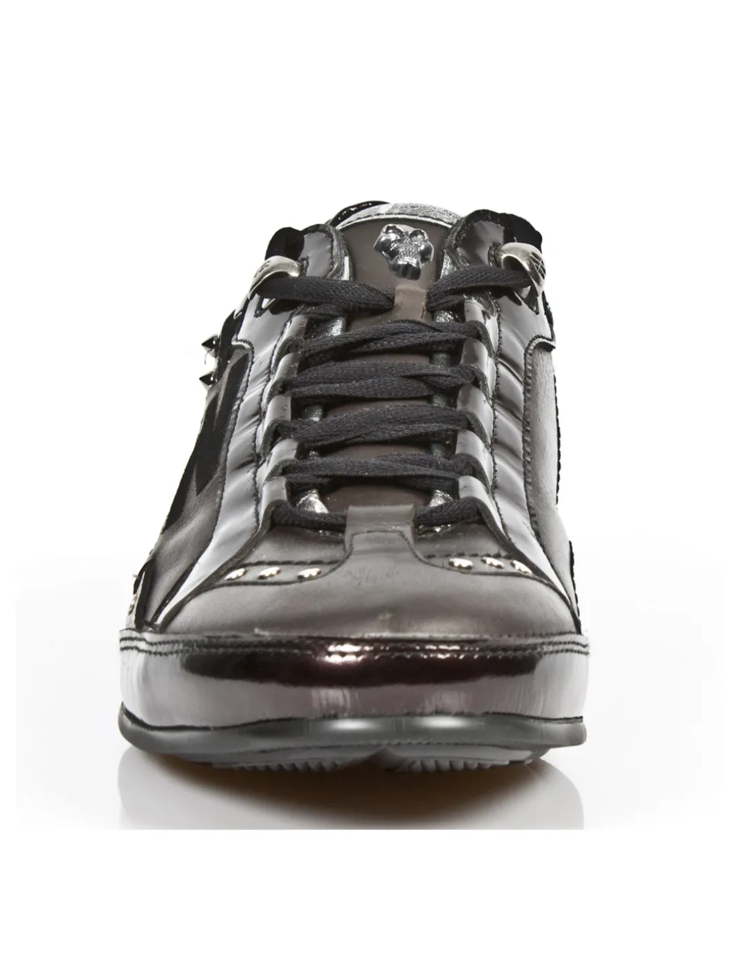 SHOE SNOB M-8426-C2
