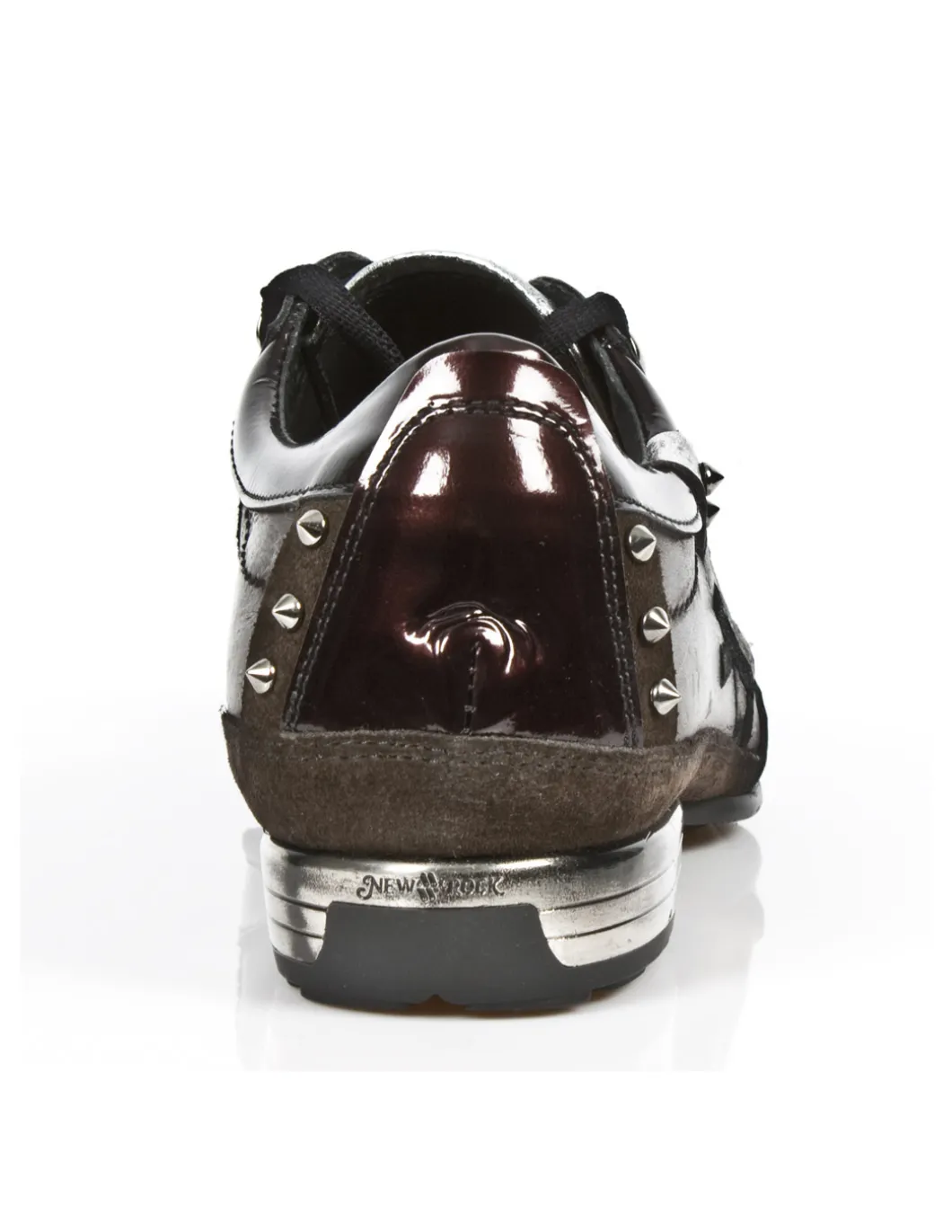 SHOE SNOB M-8426-C2